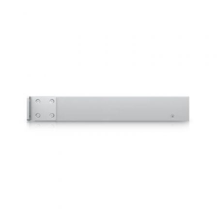 Ubiquiti Dream Machine Special Edition UDM-SE